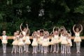 Show 07 058